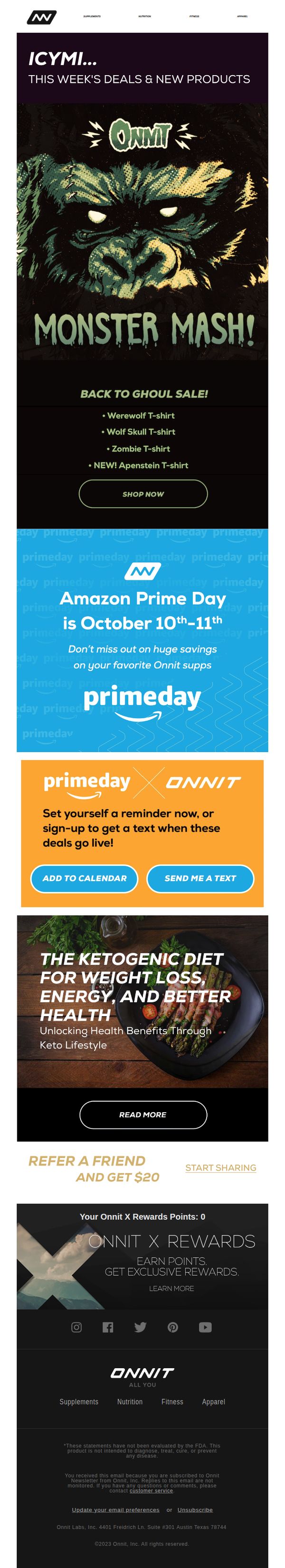 Onnit