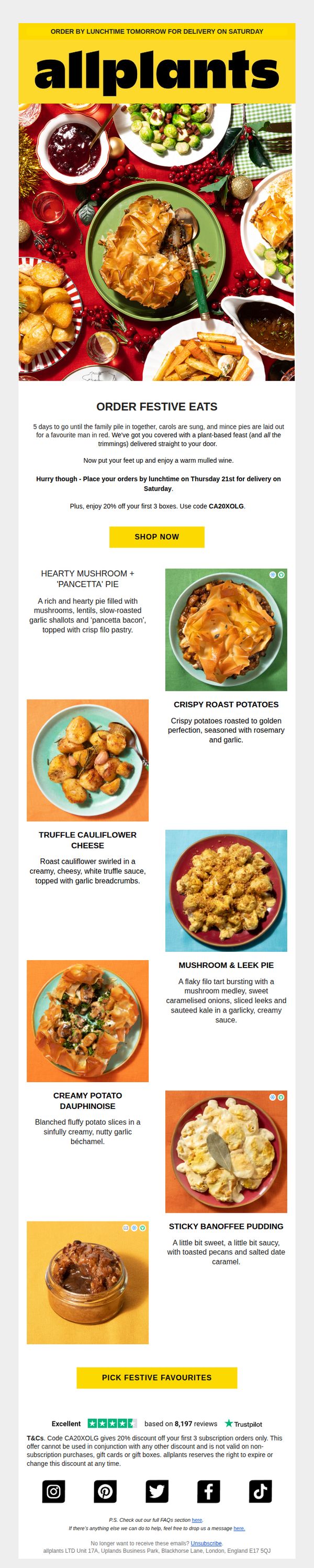 Allplants