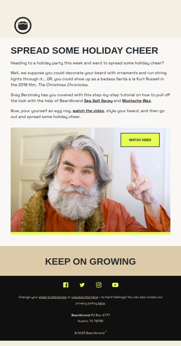 Beardbrand