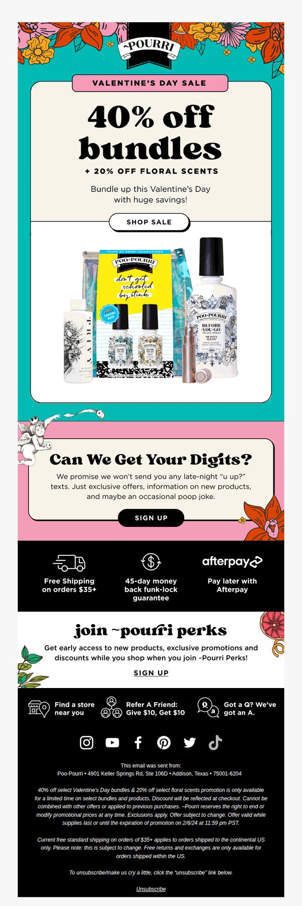 Poo-Pourri