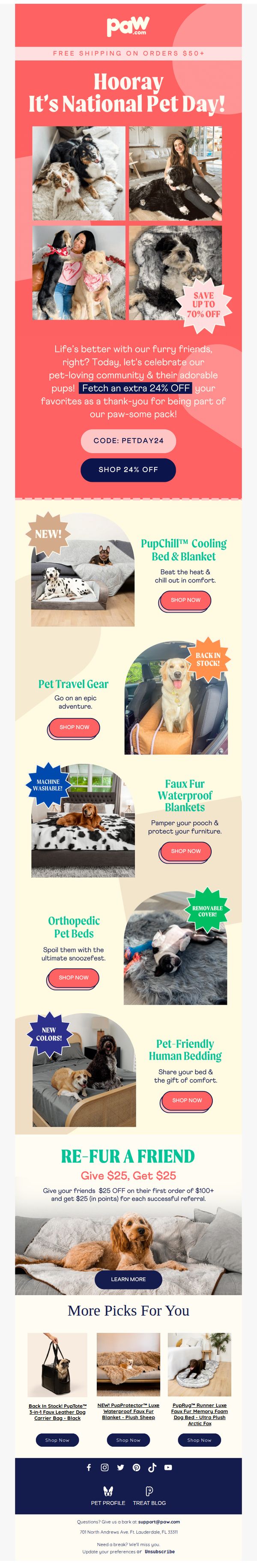 Paw.com
