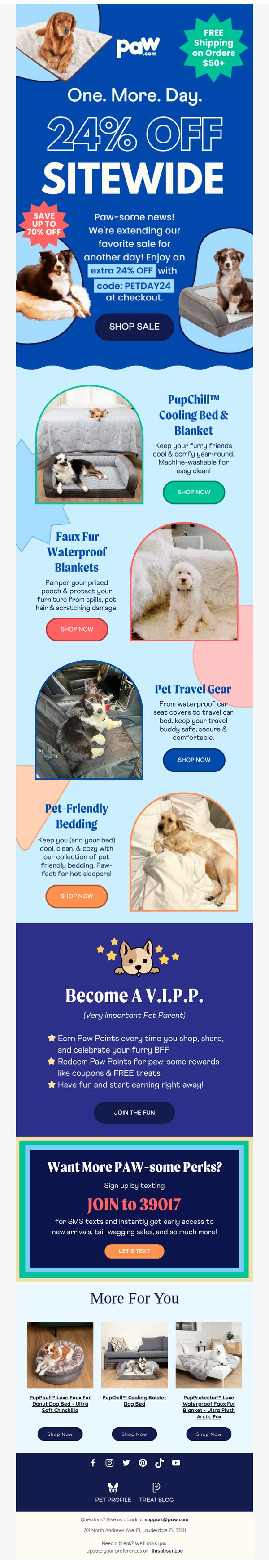 Paw.com
