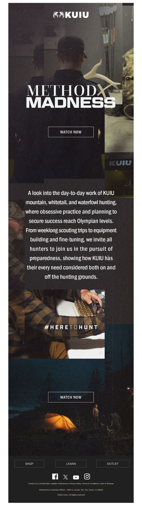 Kuiu