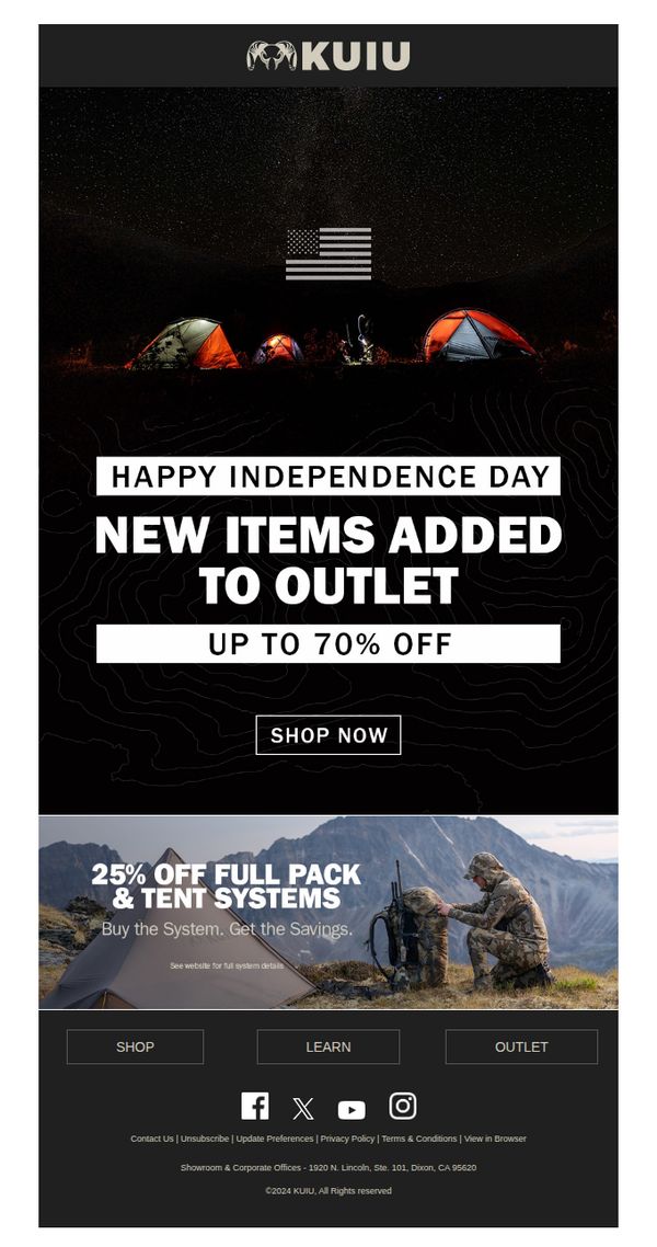 Kuiu