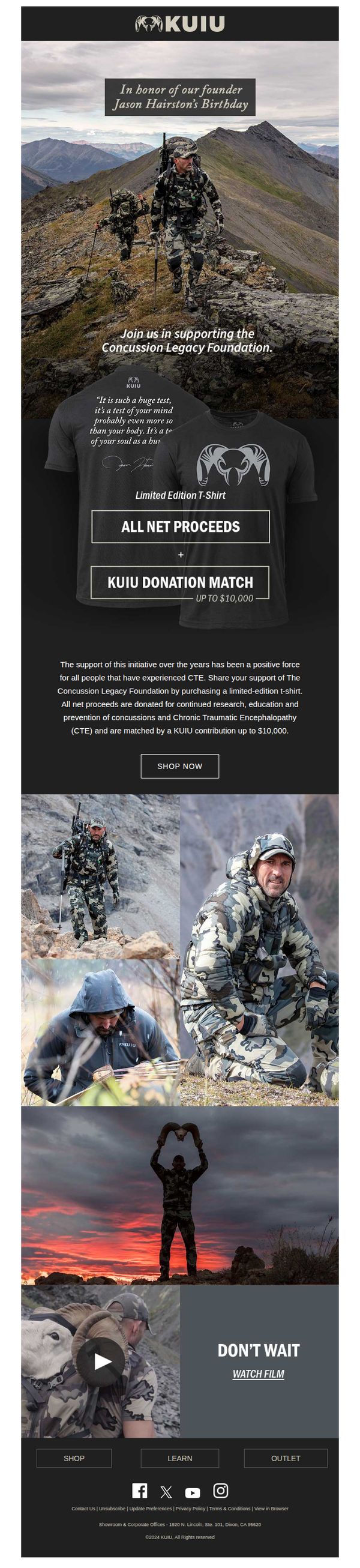 Kuiu