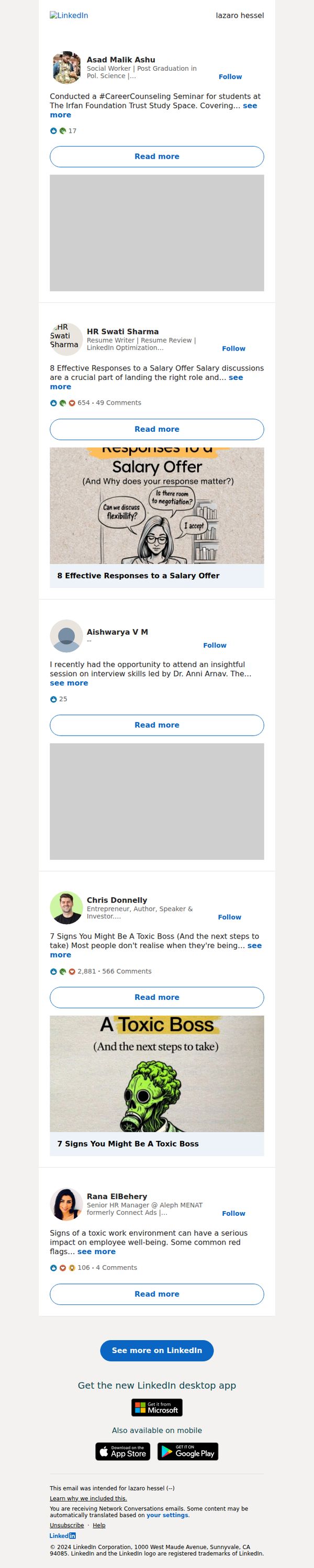6. Asad Malik Ashu just posted something that might be of interest to you