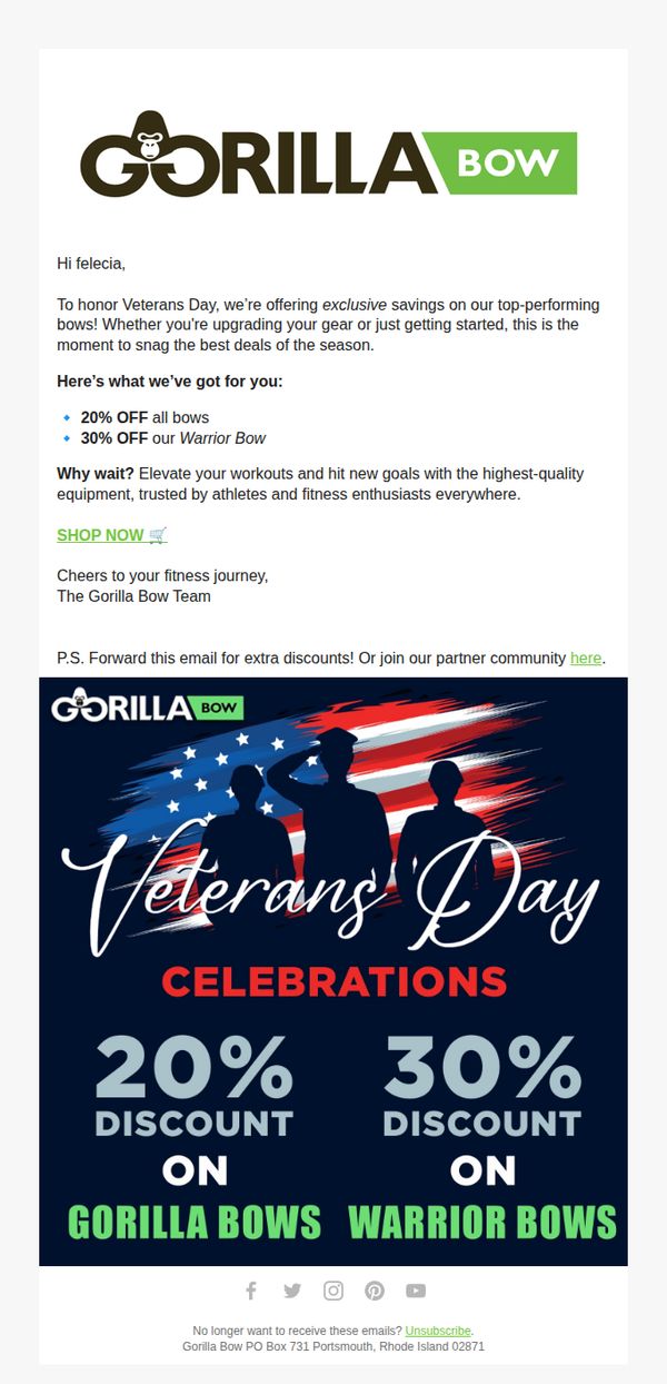 Gorilla