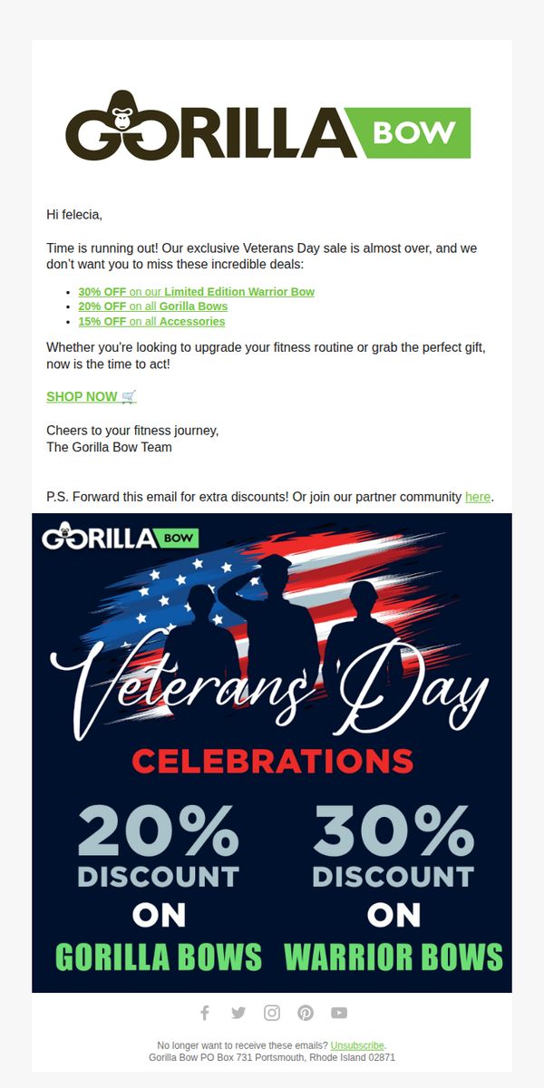 Gorilla