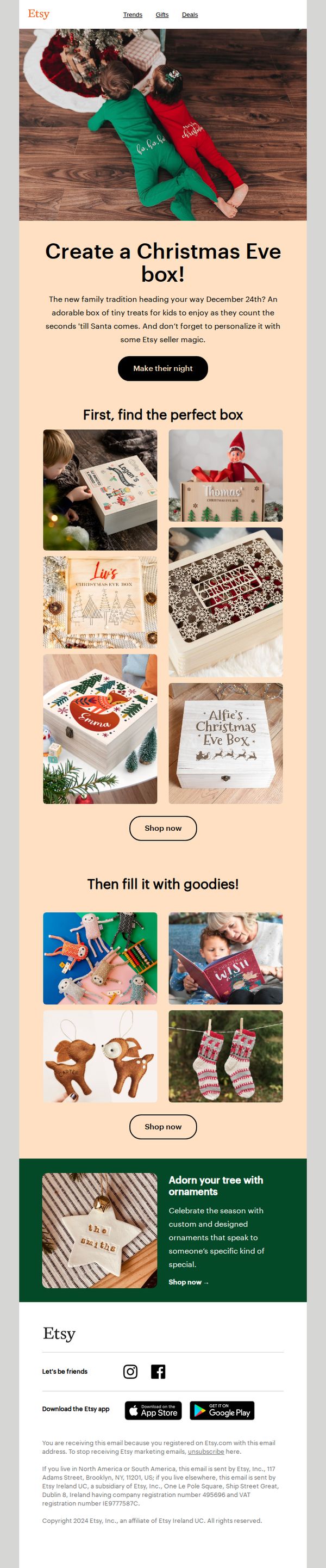 Etsy