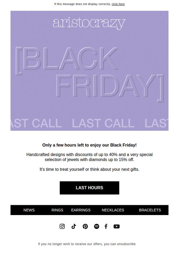 Aristocrazy - ES