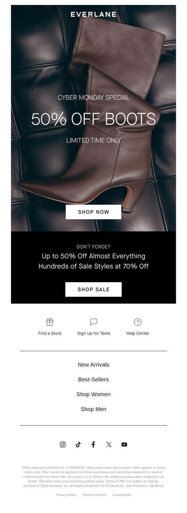 Everlane