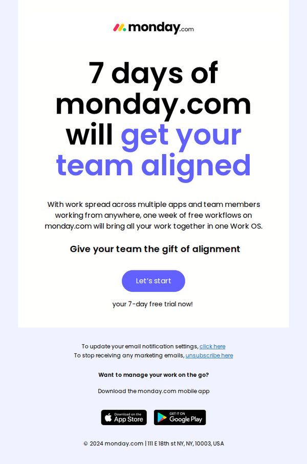 monday.com