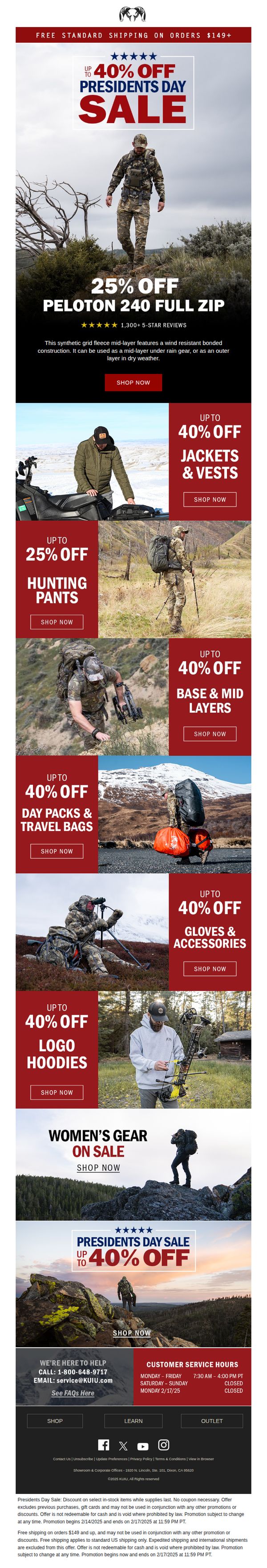 Kuiu
