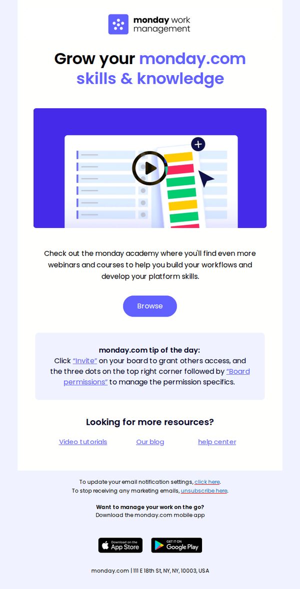 monday.com