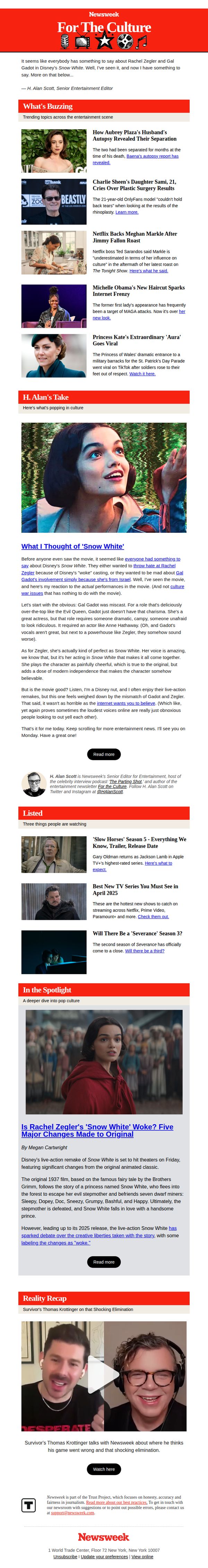 Newsweek