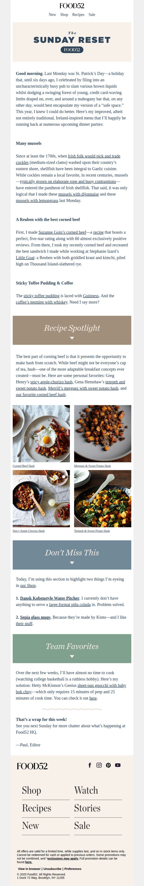 Food52