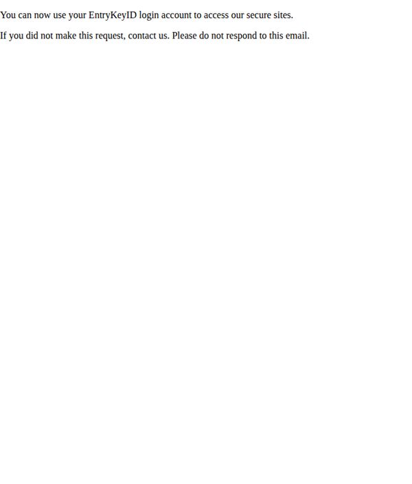 9. Ambetter Health: Thank You For Creating Your Login Account
