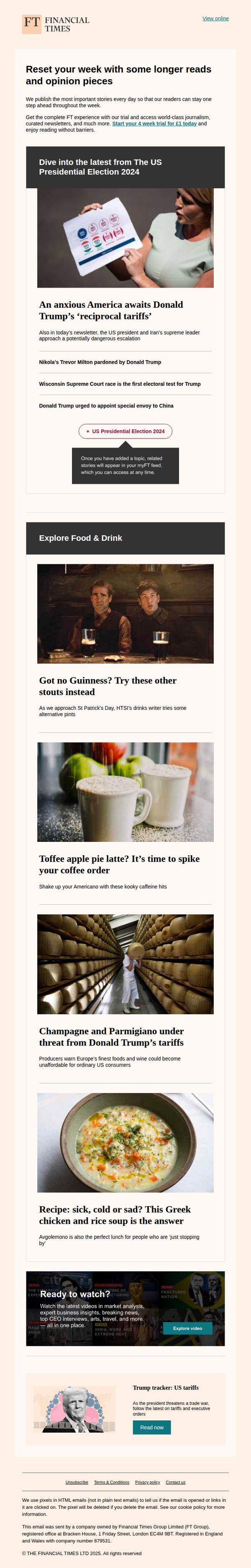 HTSI Financial Times 