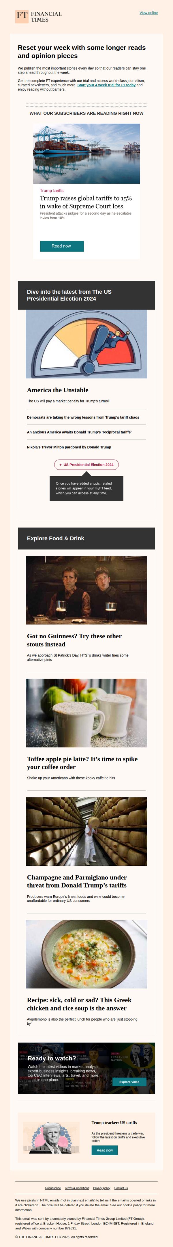 HTSI Financial Times 