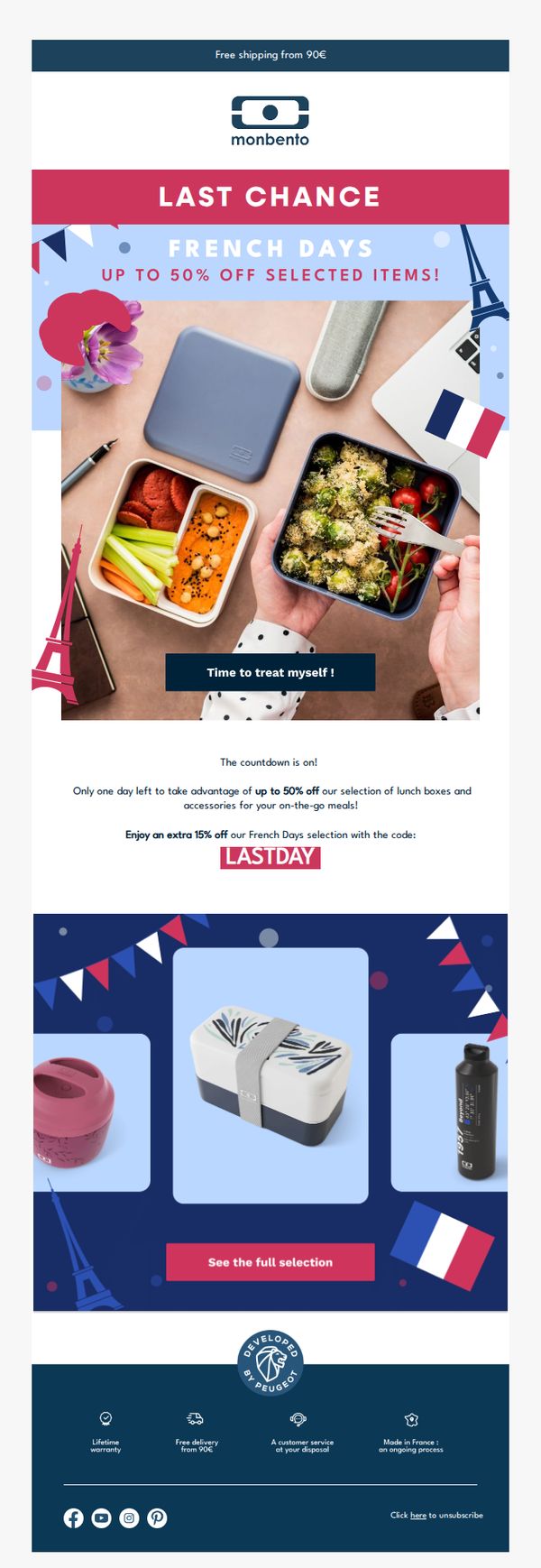 monbento - UK