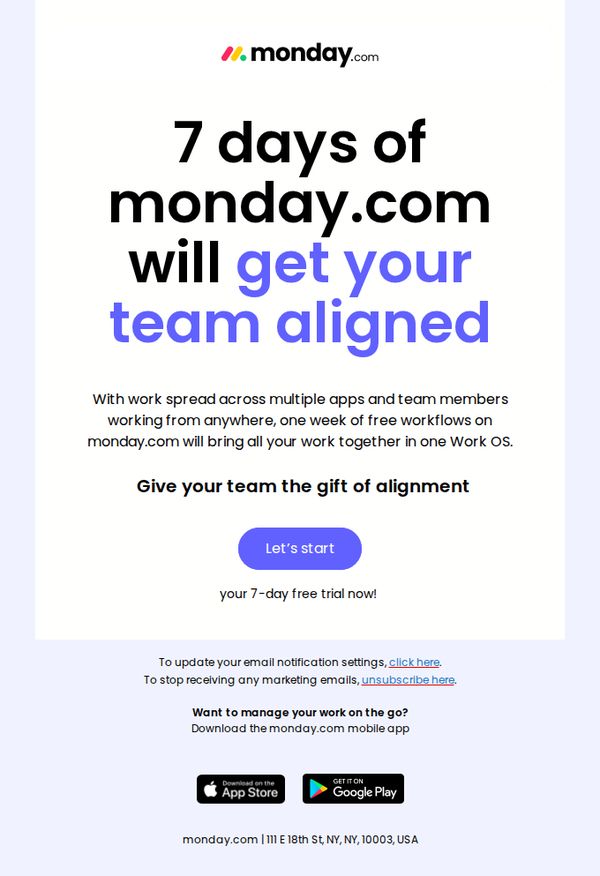 monday.com