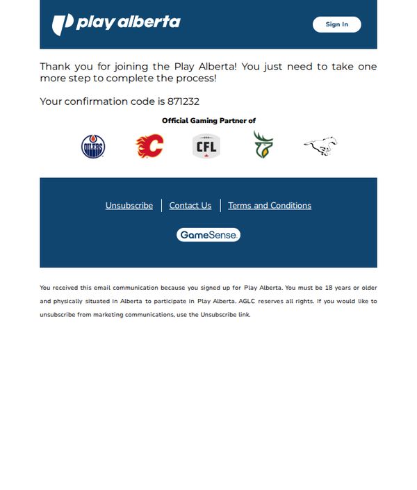 Play Alberta