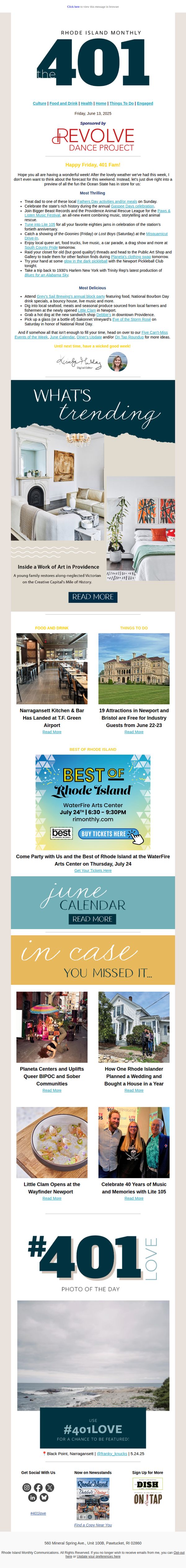 Rhode Island