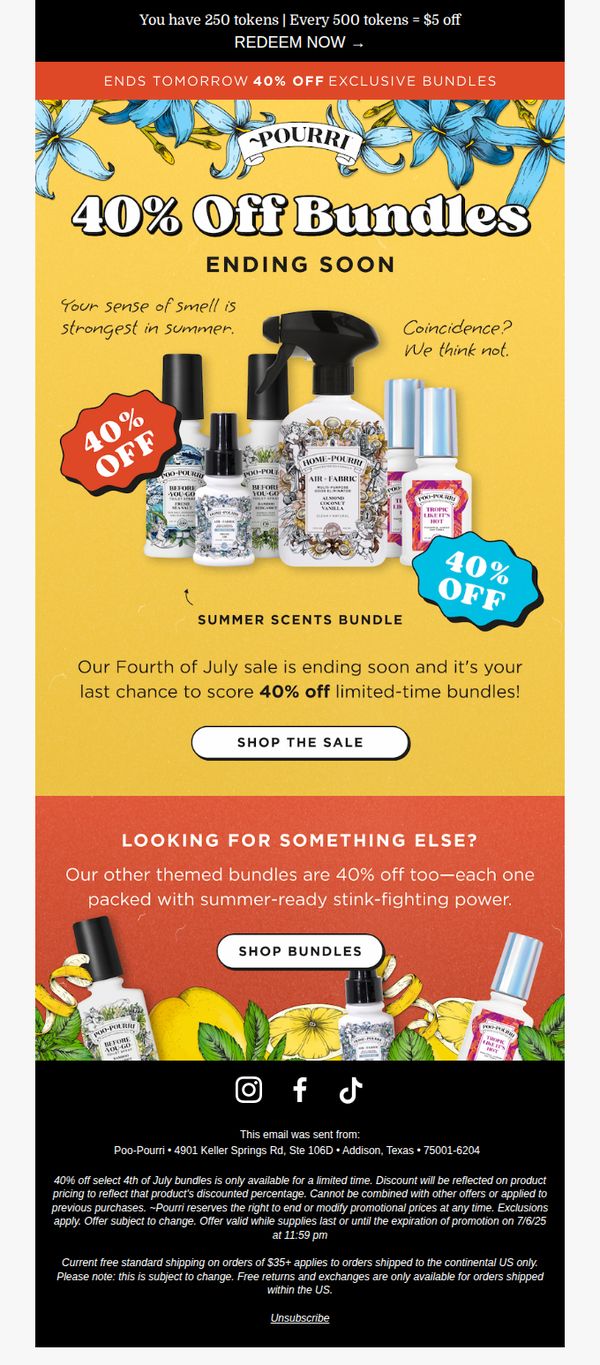 Poo-Pourri
