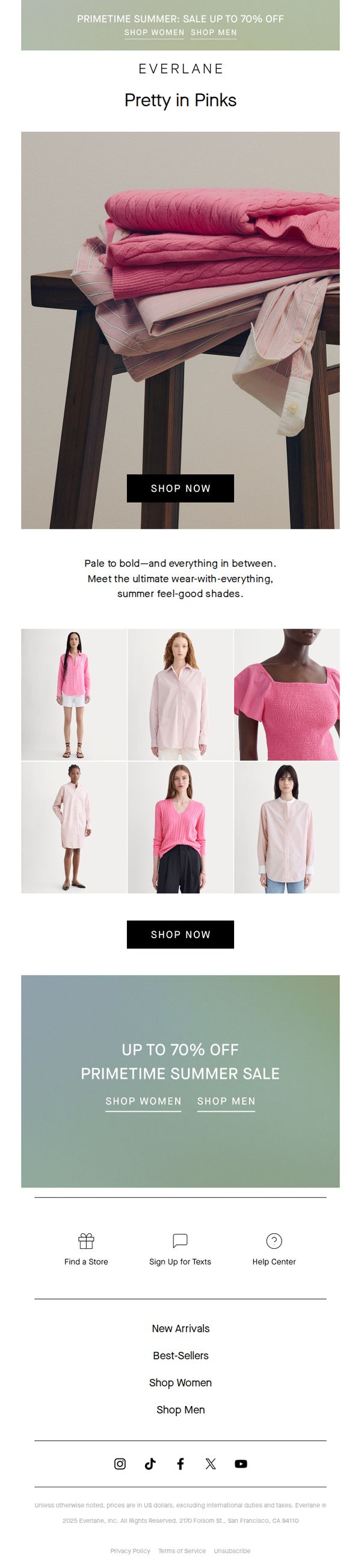 Everlane