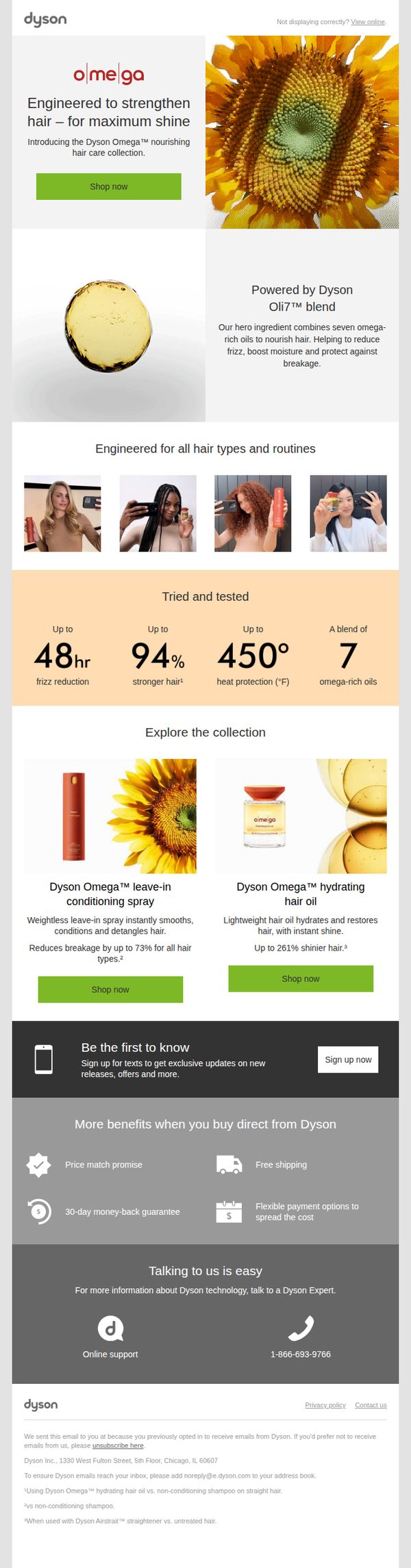 Dyson