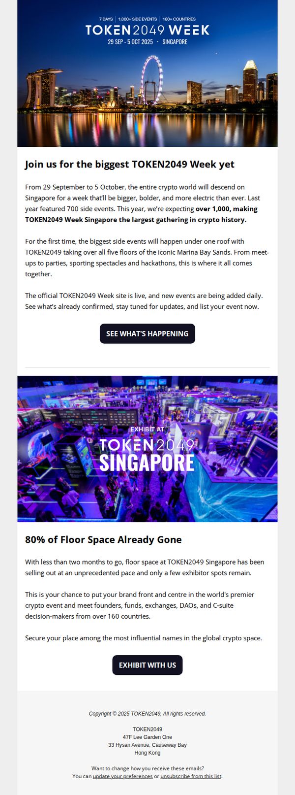 TOKEN2049