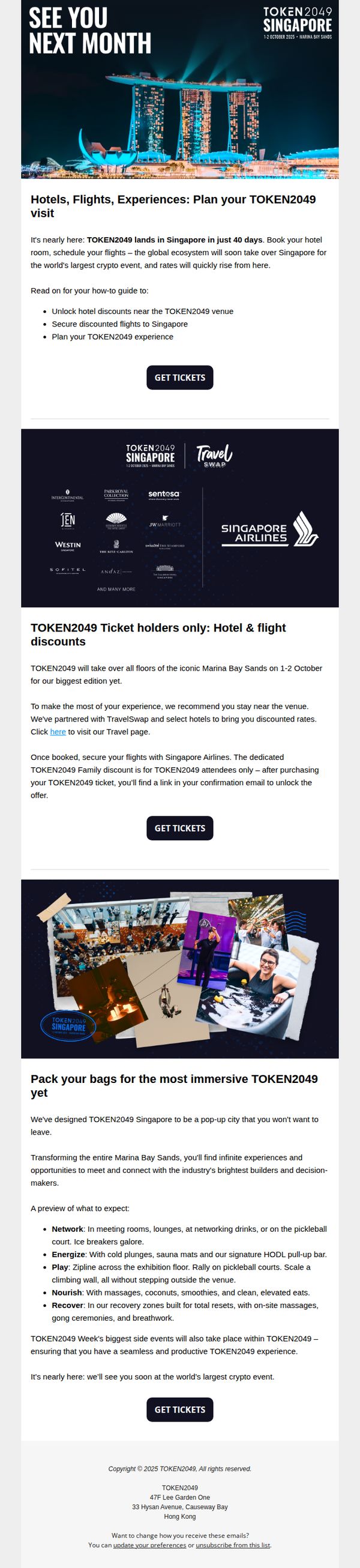 TOKEN2049