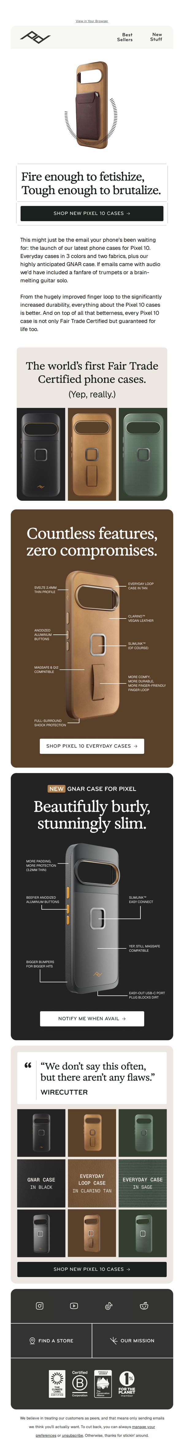 Peak Design