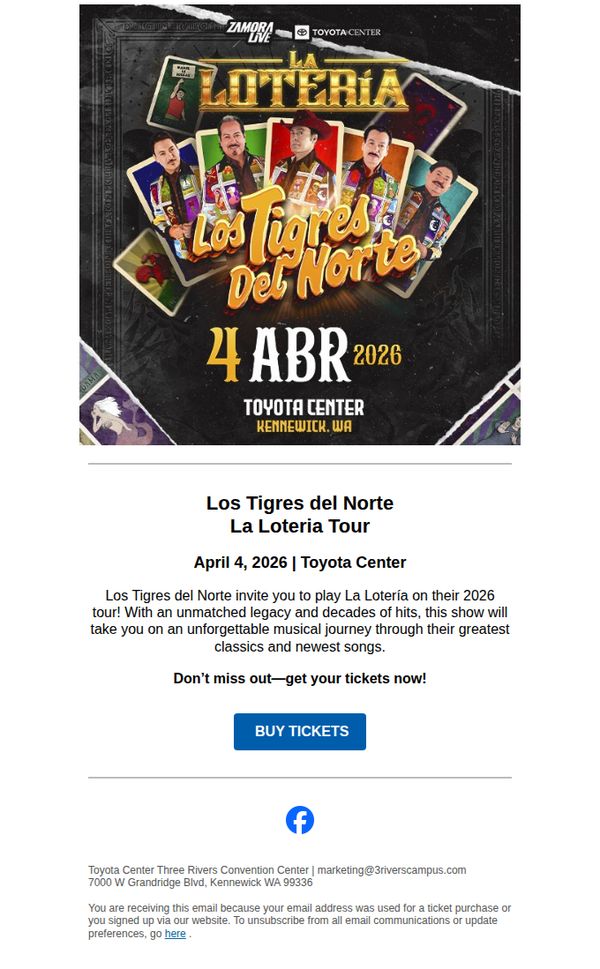 Toyota Center 