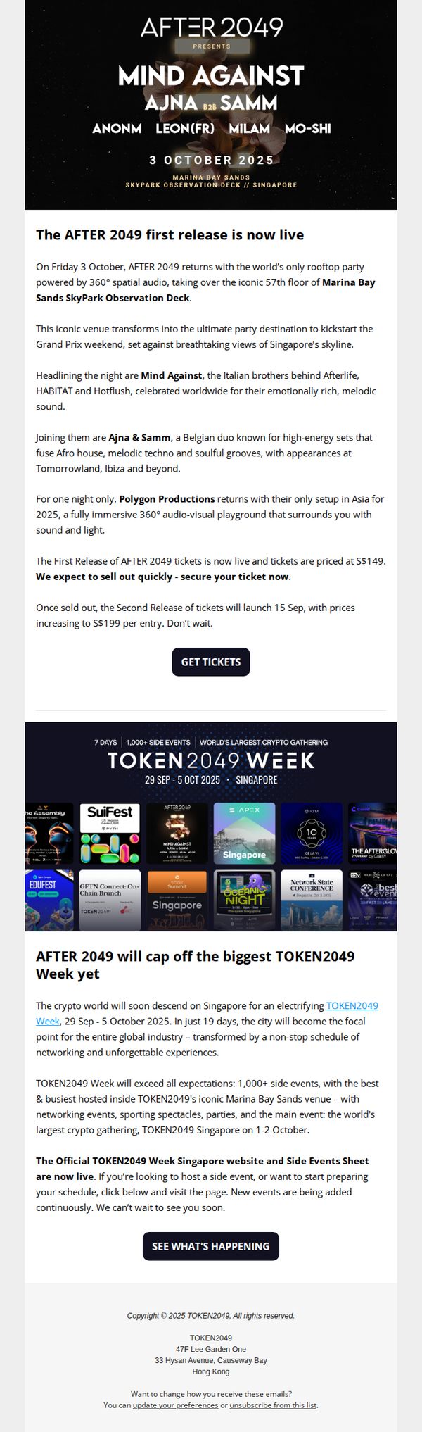 TOKEN2049