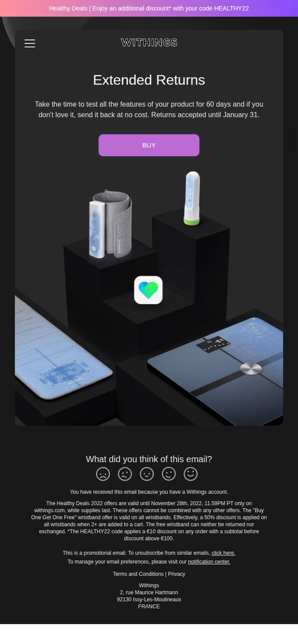 Withings