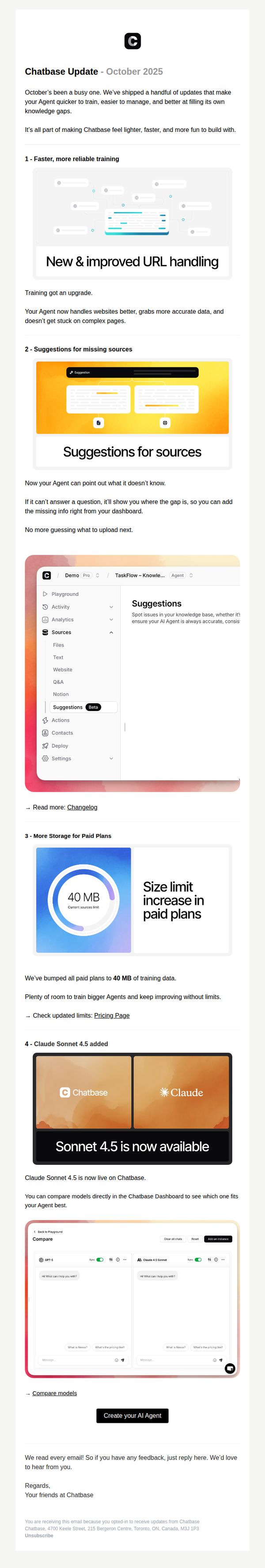 Chatbase