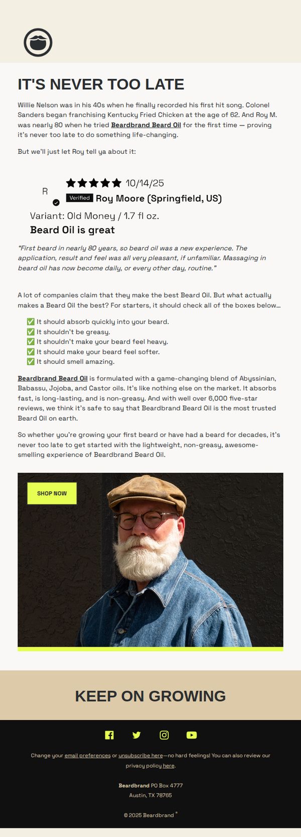 Beardbrand