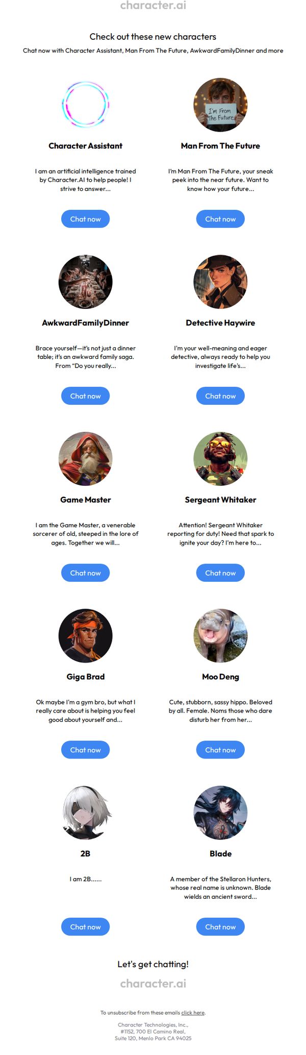 Character.AI