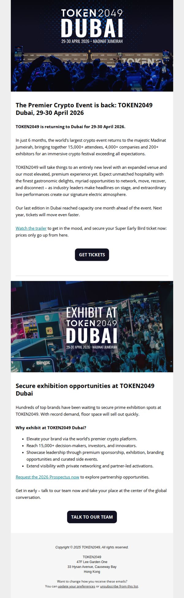 TOKEN2049
