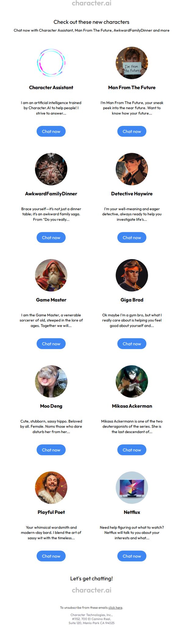Character.AI