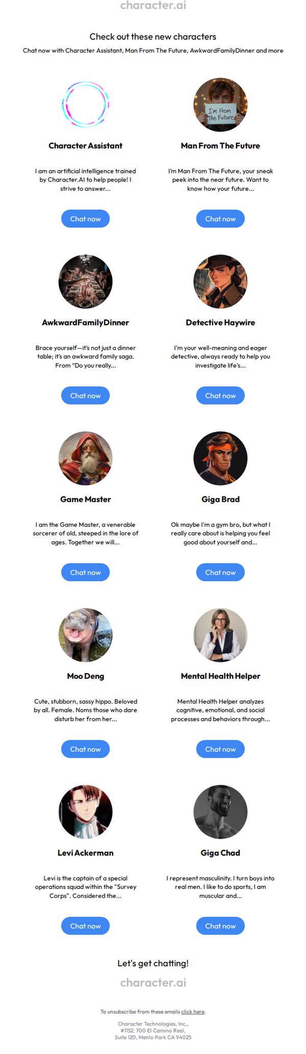 Character.AI