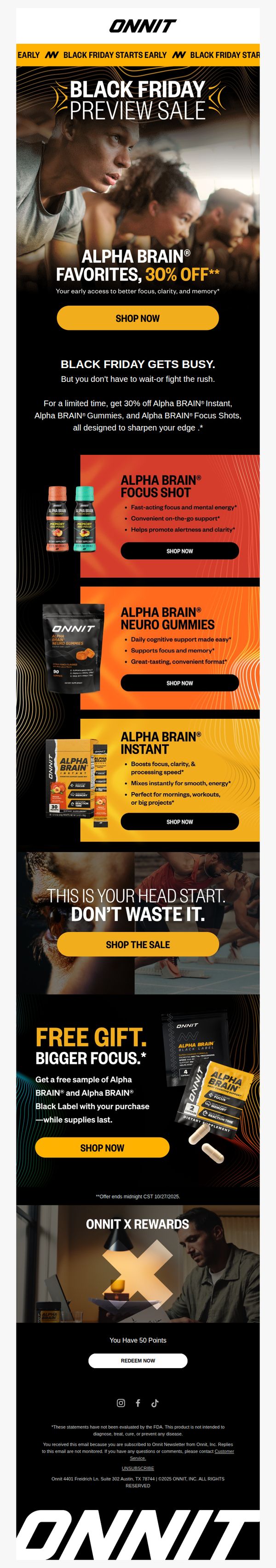 Onnit