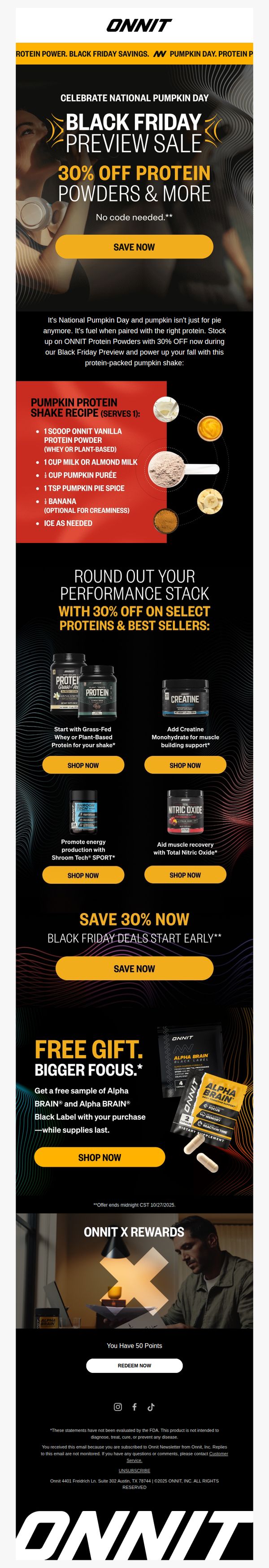 Onnit