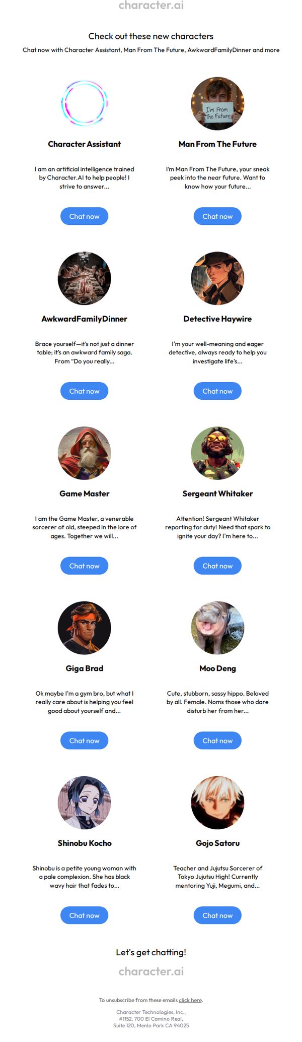 Character.AI