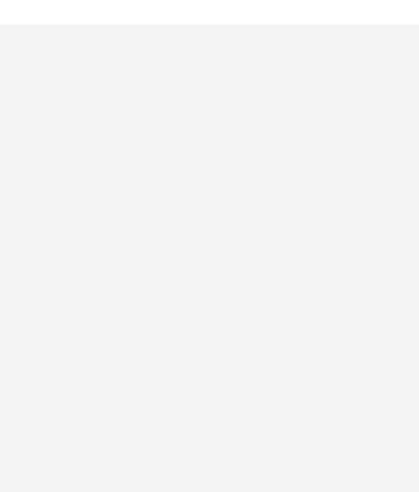 10. eShipper: Important Update: eShipper Billing and Payment Terms
