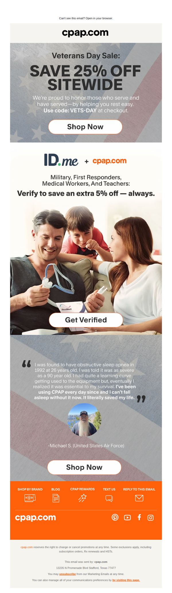 CPAP.com 