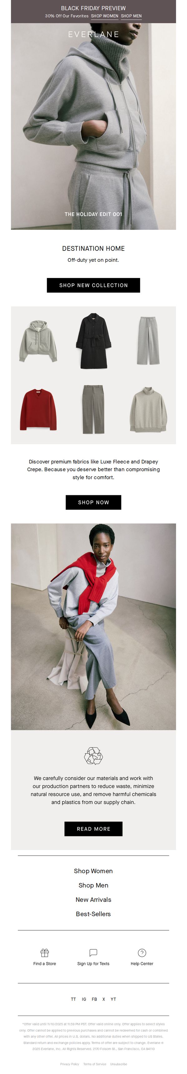Everlane