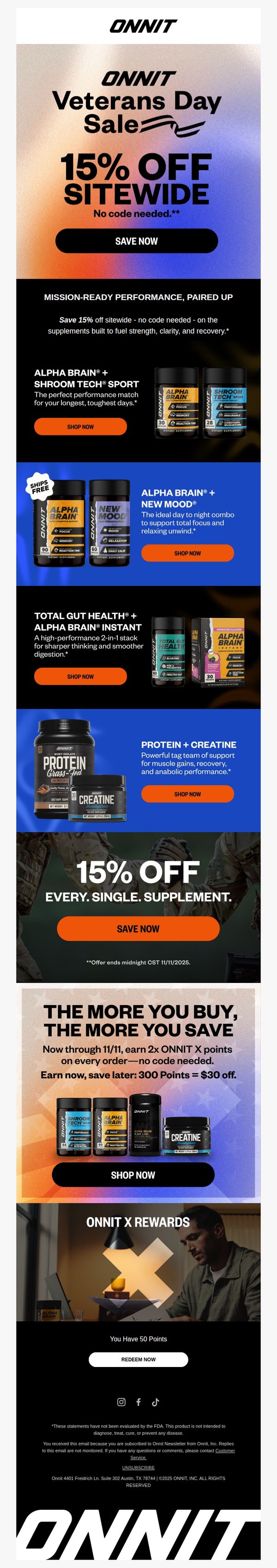 Onnit