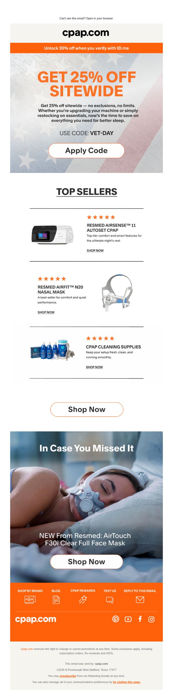 CPAP.com 